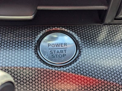 2026 Ford Mustang Mach-E GT