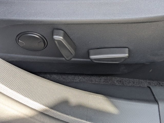 2026 Ford Mustang Mach-E GT