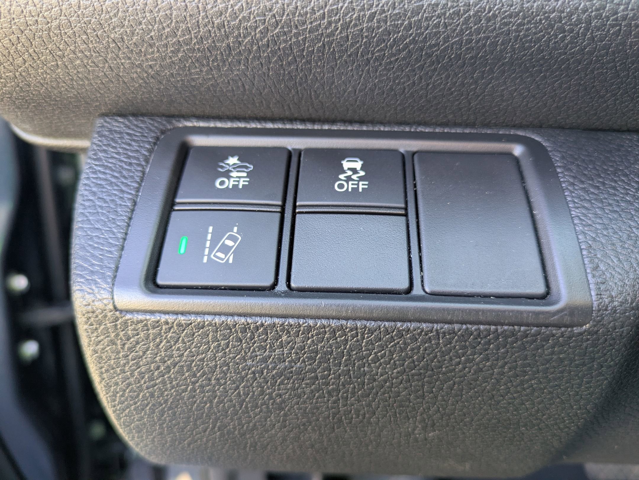 2020 Honda Civic Sedan LX