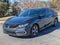 2020 Honda Civic Sedan LX