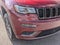 2019 Jeep Grand Cherokee High Altitude
