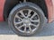 2019 Jeep Grand Cherokee High Altitude