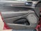 2019 Jeep Grand Cherokee High Altitude