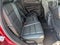 2019 Jeep Grand Cherokee High Altitude