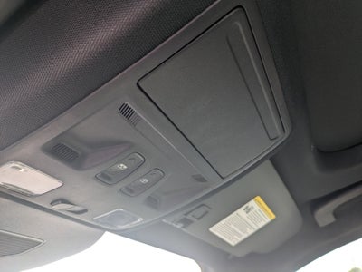 2025 Ford Escape ST-Line - Crossroads Courtesy Demo