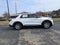 2025 Ford Explorer Active - Crossroads Courtesy Demo