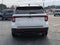 2025 Ford Explorer Active - Crossroads Courtesy Demo