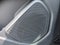 2026 Ford Explorer Active - Crossroads Courtesy Demo