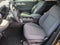 2026 Ford Explorer Active - Crossroads Courtesy Demo