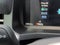 2026 Ford Explorer Active - Crossroads Courtesy Demo