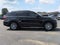 2026 Ford Explorer Active - Crossroads Courtesy Demo