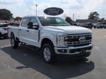2026 Ford Super Duty F-250 SRW F-250® XLT