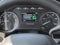 2026 Ford Super Duty F-250 SRW F-250® XLT
