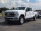 2026 Ford Super Duty F-250 SRW F-250® XLT