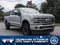 2023 Ford Super Duty F-250 SRW Platinum