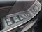 2023 Ford Super Duty F-250 SRW Platinum