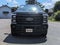 2023 Ford Super Duty F-250 SRW LARIAT