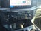 2026 Ford F-150 STX - Crossroads Courtesy Demo