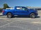2026 Ford F-150 STX - Crossroads Courtesy Demo