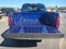 2026 Ford F-150 STX - Crossroads Courtesy Demo