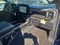 2026 Ford F-150 STX - Crossroads Courtesy Demo