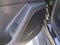 2024 Chevrolet Traverse AWD Z71