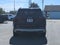 2024 Chevrolet Traverse AWD Z71