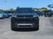 2024 Chevrolet Traverse AWD Z71