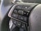 2020 Honda Accord Sedan EX-L