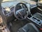 2021 Ford Edge ST