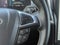 2021 Ford Edge ST