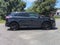 2021 Ford Edge ST