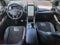 2021 Ford Edge ST