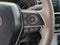 2019 Toyota Avalon Limited