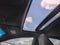 2019 Toyota Avalon Limited