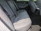 2019 Toyota Avalon Limited