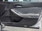 2019 Toyota Avalon Limited