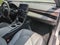 2019 Toyota Avalon Limited