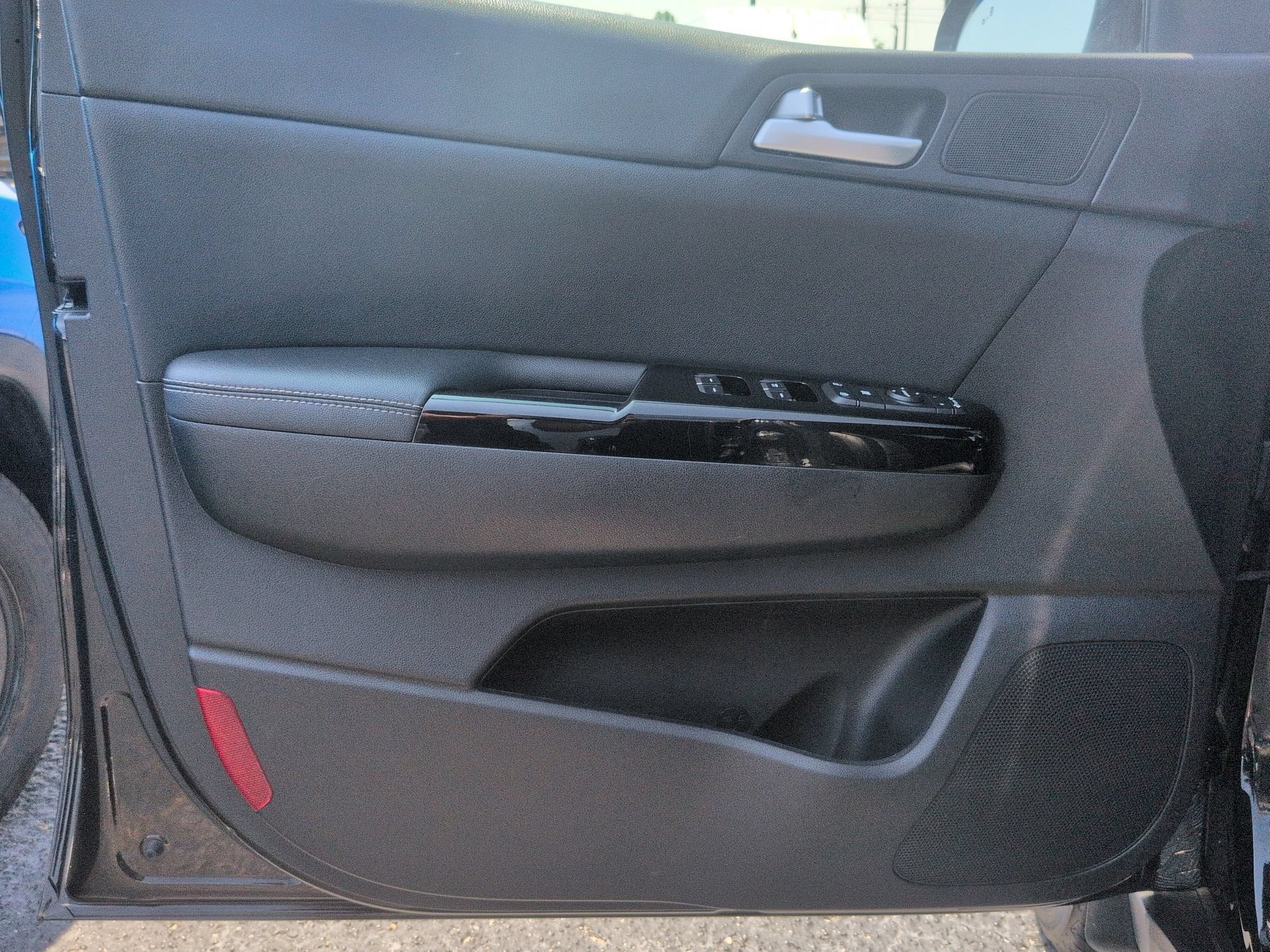 2021 Kia Sportage EX