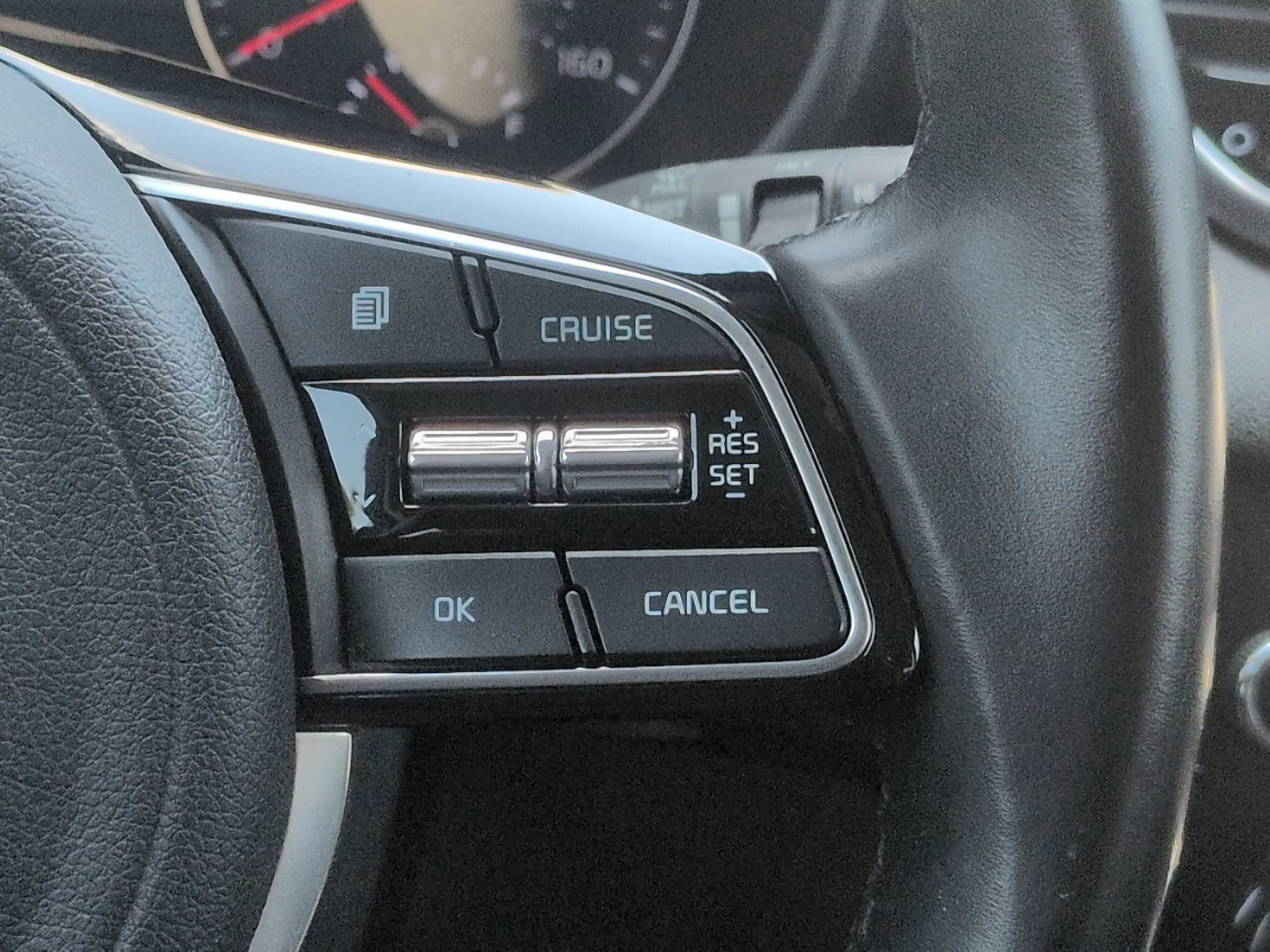 2021 Kia Sportage EX