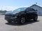 2021 Kia Sportage EX