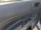2022 Ford EcoSport SES