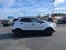 2022 Ford EcoSport SES
