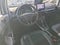 2022 Ford EcoSport SES