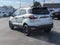 2022 Ford EcoSport SES