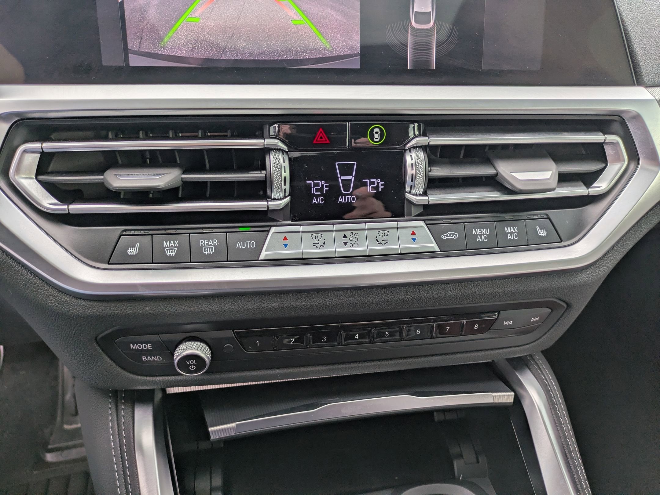 2022 BMW 4 Series M440i xDrive