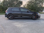 2024 Volkswagen Golf GTI 380 S