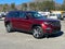 2023 Jeep Grand Cherokee 4xe 4xe