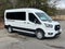 2026 Ford Transit Passenger Wagon 350 XLT