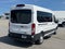 2026 Ford Transit Passenger Wagon 350 XLT